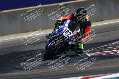 media/Aug-29-2025-TrackDaz (Fri) [[e7163b0dc3]]/A Group/12pm (Turn 11)/